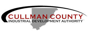 Cullman County Industrial Development Authority Logo