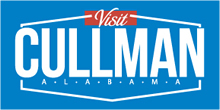 Visit Cullman Alabama Website