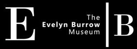 Evelyn Burrows Museum at Wallace State Community College