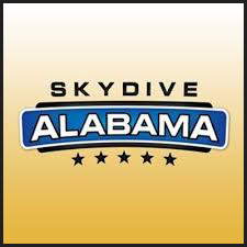 Skydive Alabama