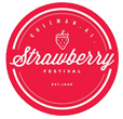 Cullman Strawberry Festival