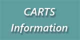 CARTS Information