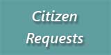 Citizen Requests