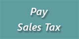 Pay Sales Tax