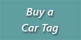 Buy a Car Tag