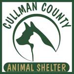 Cullman County Animal Shelter Logo