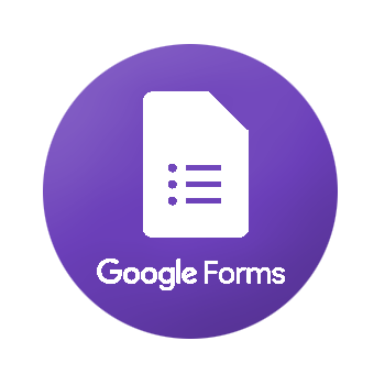 Google Forms icon linked to the Request for Assistance Google Form