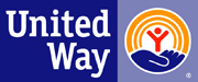 United Way of Cullman County logo