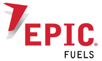 Epic Fuels Logo